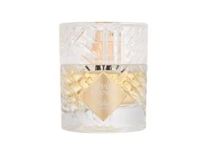 By Kilian Apple Brandy on the Rocks eau de parfum unissex