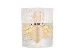 Apple Brandy on the Rocks eau de parfum unissex 50 ml