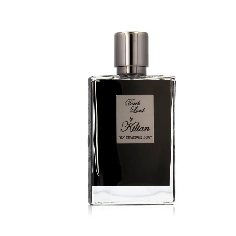 Dark Lord - "Ex Tenebris Lux" eau de parfum para homens 50 ml