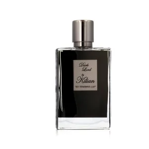 By Kilian Dark Lord - "Ex Tenebris Lux" eau de parfum para homens