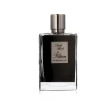 Dark Lord - "Ex Tenebris Lux" eau de parfum para homens 50 ml