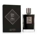 Dark Lord - "Ex Tenebris Lux" eau de parfum para homens 50 ml