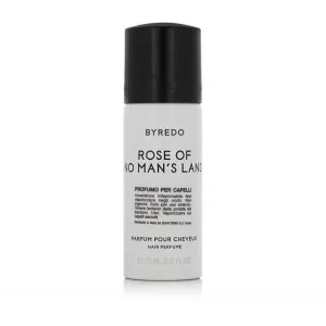 Byredo Byredo Rose Of No Man's Land Hair Perfume perfume para o cabelo unissexo