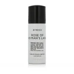 Rose Of No Man's Land Hair Perfume perfume para o cabelo unissexo 75 ml