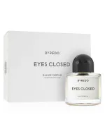 Eyes Closed eau de parfum unissex 100 ml