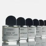 Eyes Closed eau de parfum unissex 100 ml