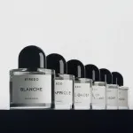 Eyes Closed eau de parfum unissex 100 ml
