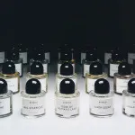 Eyes Closed eau de parfum unissex 100 ml