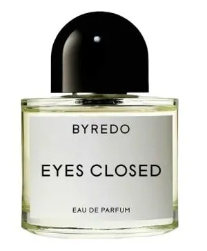 Byredo Eyes Closed eau de parfum unissex 100 ml