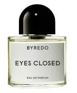 Eyes Closed eau de parfum unissex 100 ml