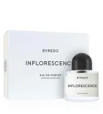Inflorescence eau de parfum para mulheres 50 ml