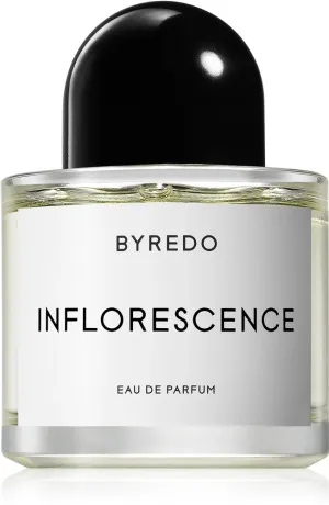 Byredo Inflorescence água de perfume para mulheres 100 ml
