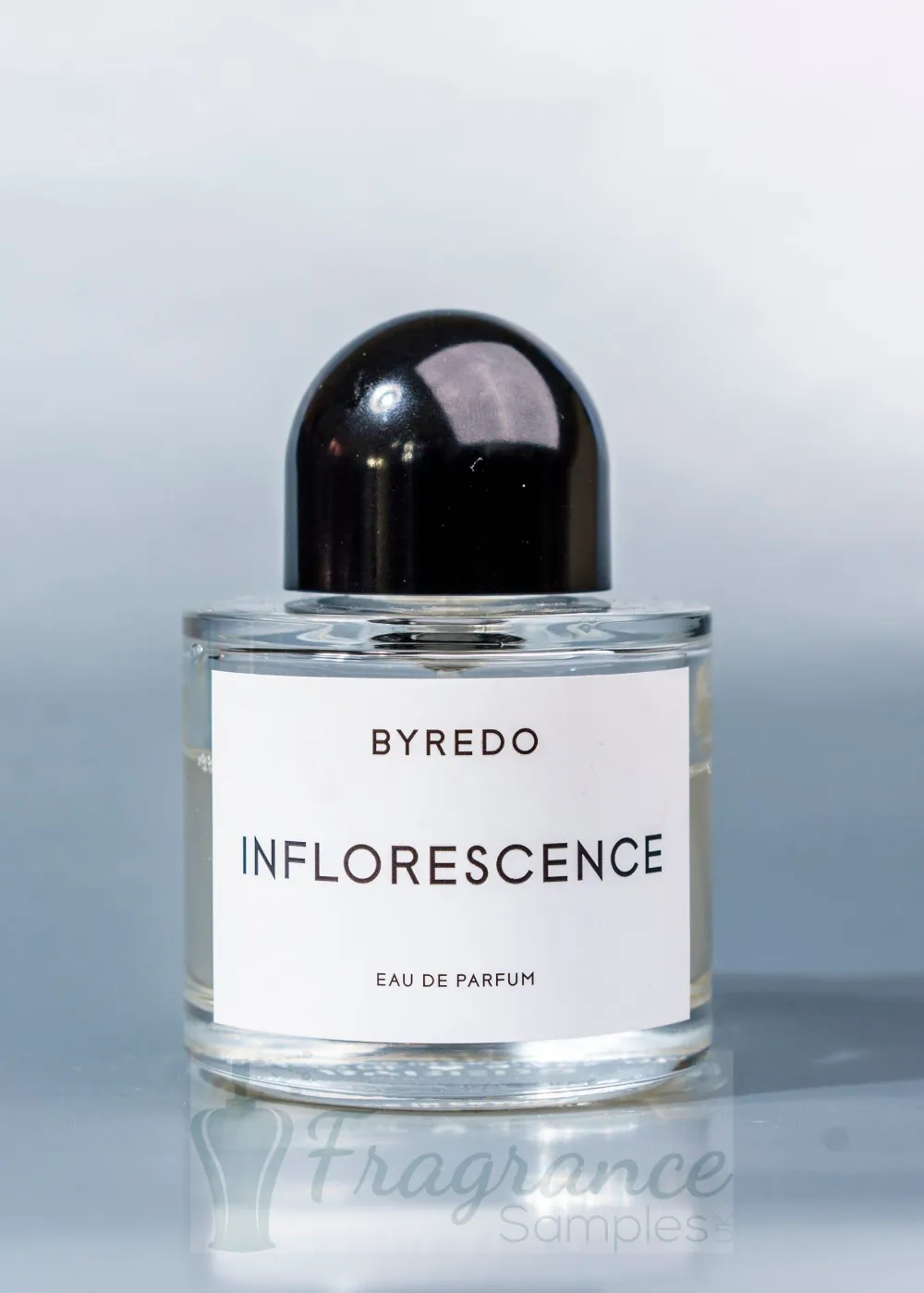 Inflorescence eau de parfum para mulheres 50 ml