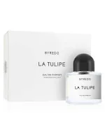 La Tulipe água de perfume para mulheres 100 ml