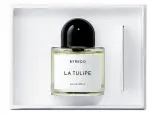 La Tulipe água de perfume para mulheres 100 ml