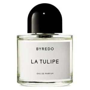 Byredo La Tulipe água de perfume para mulheres 100 ml
