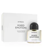 Mixed Emotions água de perfume unissex 100 ml