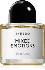 Mixed Emotions água de perfume unissex 100 ml