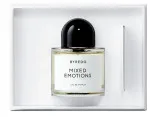Mixed Emotions água de perfume unissex 100 ml