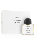 Mumbai Noise água de perfume unissexo 100 ml