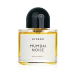 Mumbai Noise água de perfume unissexo 100 ml