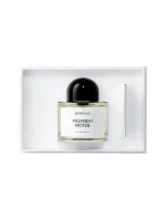 Mumbai Noise água de perfume unissexo 100 ml