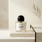 Mumbai Noise água de perfume unissexo 100 ml