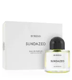 Sundazed água de perfume unissex 100 ml