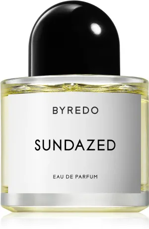 Byredo Sundazed água de perfume unissex 100 ml