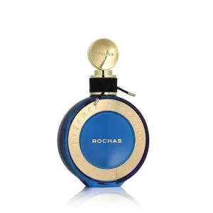 Rochas Byzance 2019 eau de parfum para mulheres