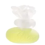 Ca Sent Beau eau de toilette para mulheres 50 ml