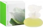 Ca Sent Beau eau de toilette para mulheres 50 ml