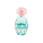 Cabotine Floralie eau de toilette para mulheres 100 ml
