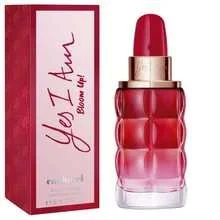 Yes I Am Bloom Up! eau de parfum para mulheres 50 ml