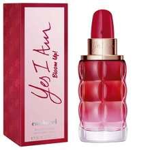 Cacharel Yes I Am Bloom Up! eau de parfum para mulheres