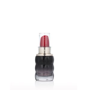 Yes I Am Eau de Parfum Feminino