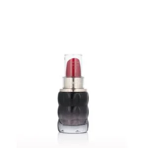 Cacharel Yes I Am Eau de Parfum Feminino