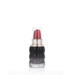 Yes I Am Eau de Parfum Feminino 30 ml