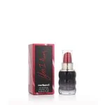 Yes I Am Eau de Parfum Feminino 30 ml