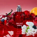 Amor Amor eau de toilette para mulheres 30 ml