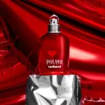 Amor Amor eau de toilette para mulheres 30 ml