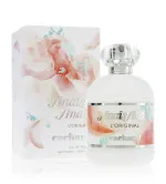 Anais Anais L'Original eau de toilette para mulheres 30 ml