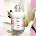 Anais Anais L'Original eau de toilette para mulheres 30 ml