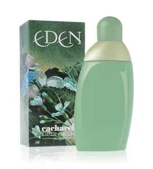 Cacharel Eden eau de parfum para mulheres