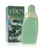 Eden eau de parfum para mulheres 30 ml