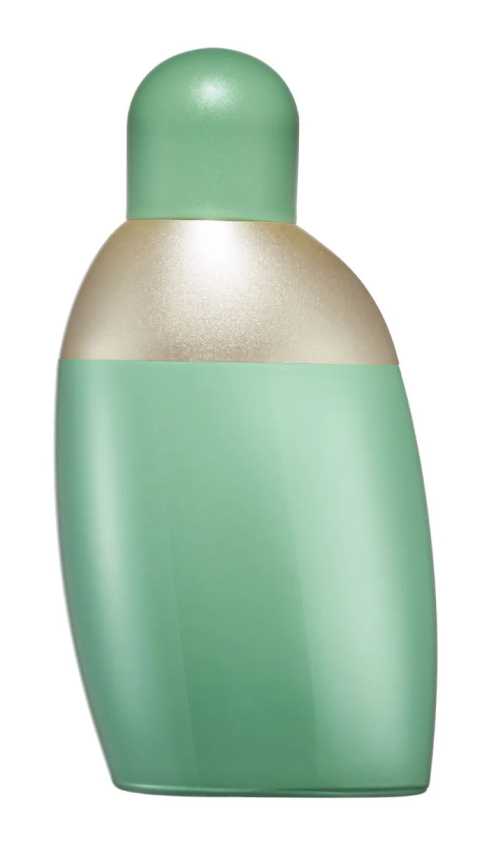 Eden eau de parfum para mulheres 30 ml