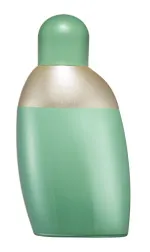 Eden eau de parfum para mulheres 30 ml
