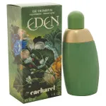 Eden eau de parfum para mulheres 30 ml