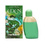 Eden eau de parfum para mulheres 30 ml