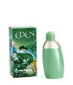 Eden eau de parfum para mulheres 30 ml
